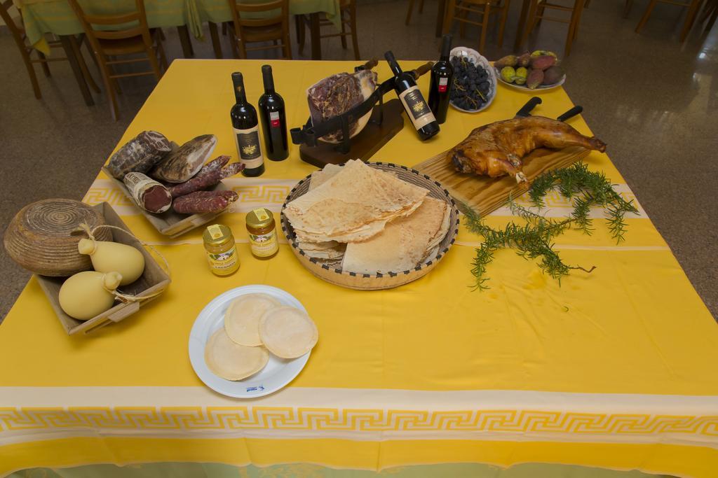 Grillo