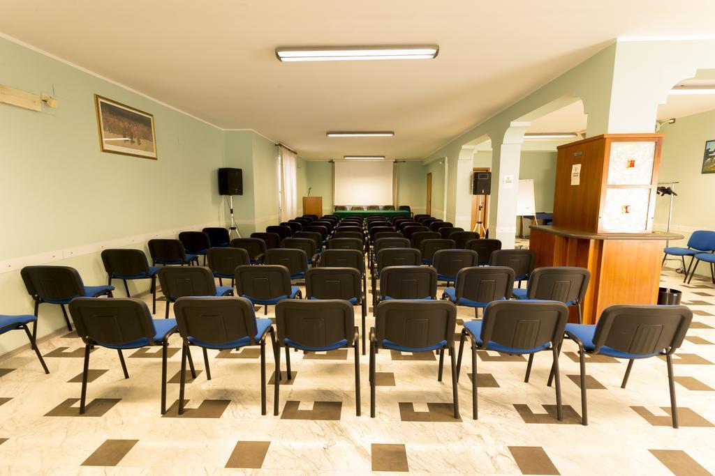 Hotel Grillo 3*